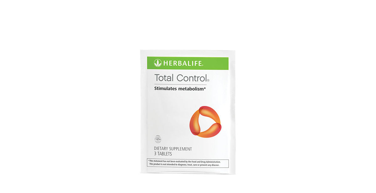 Tam Kontrol
