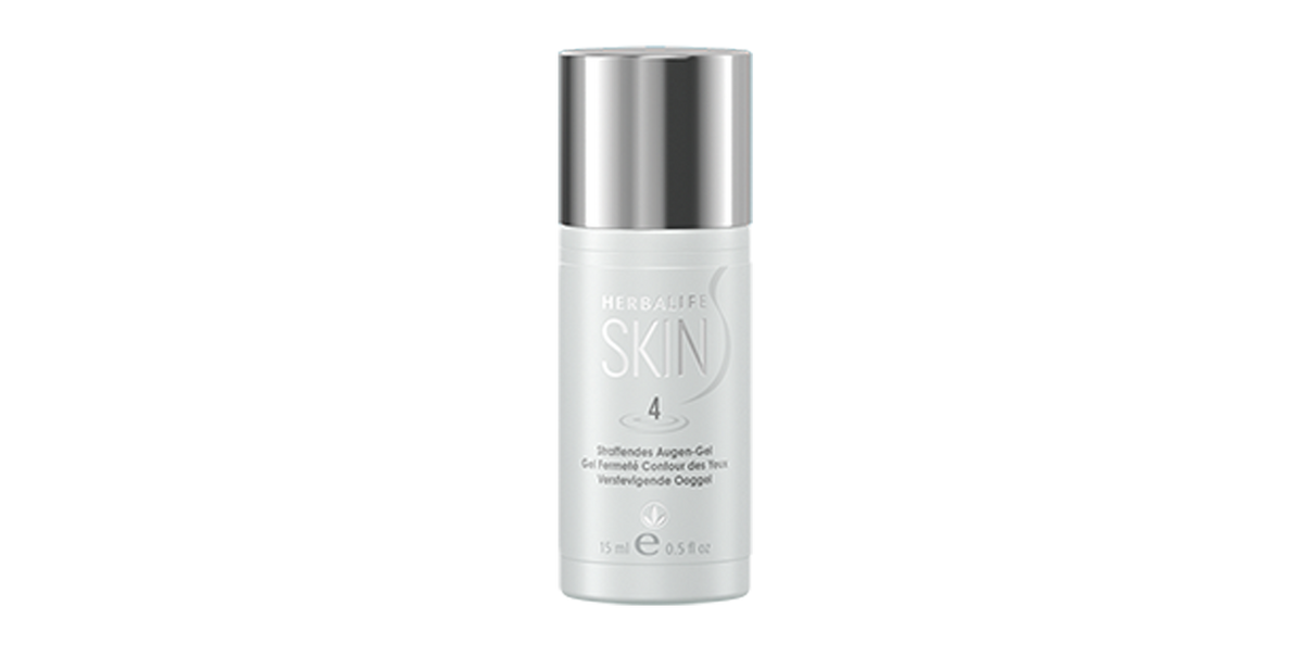 Herbalife SKIN Göz Jeli