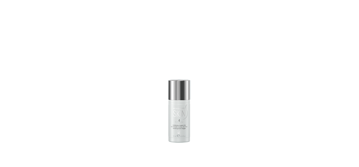 Herbalife SKIN Göz Jeli