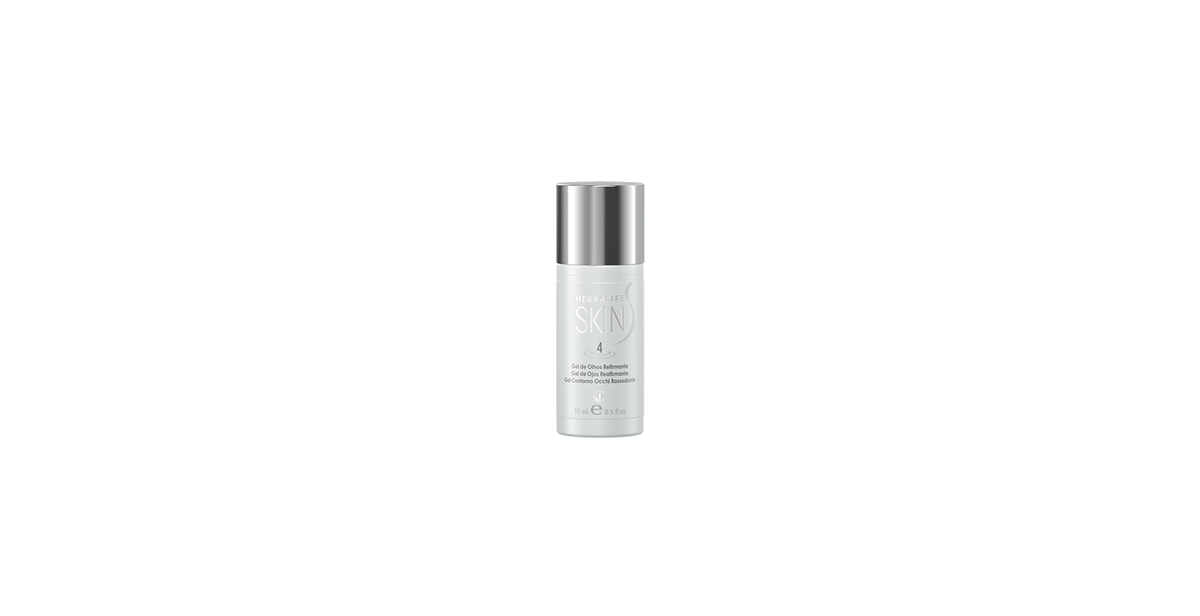 Herbalife SKIN Göz Jeli