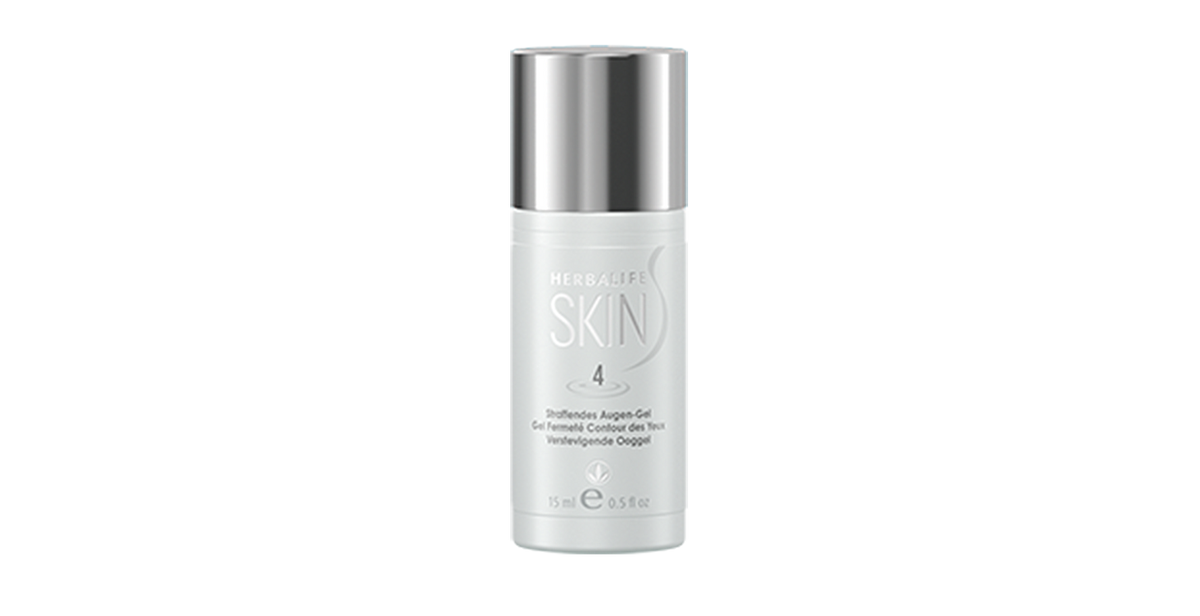 Herbalife SKIN Göz Jeli