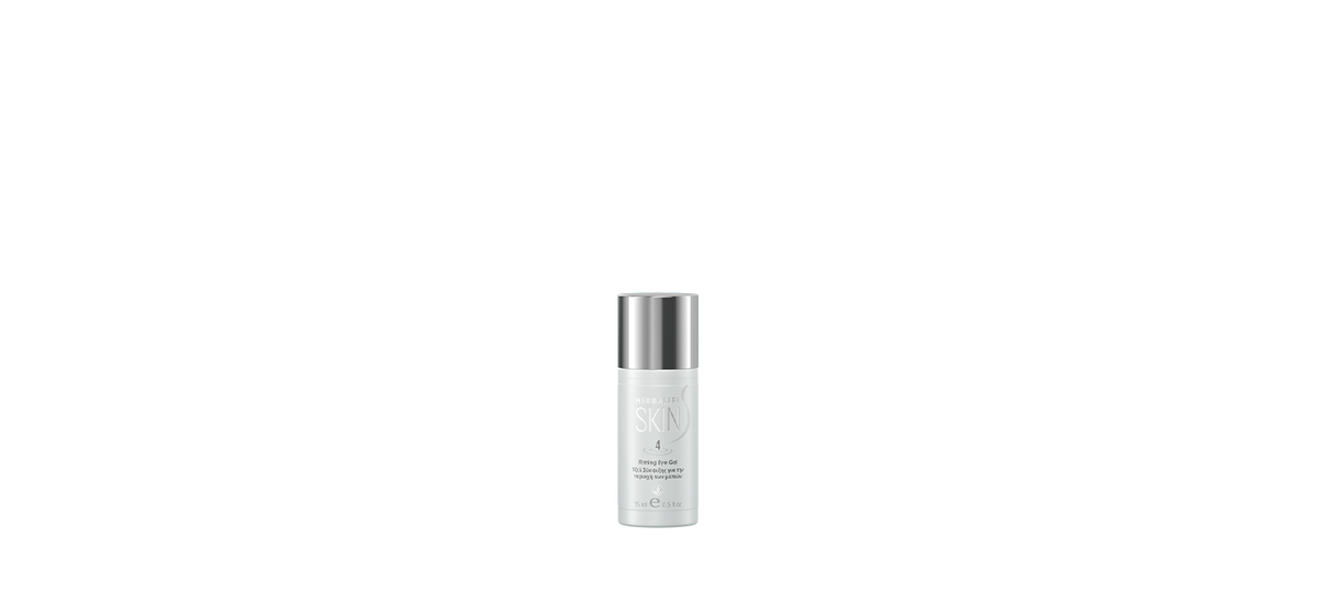 Herbalife SKIN Göz Jeli