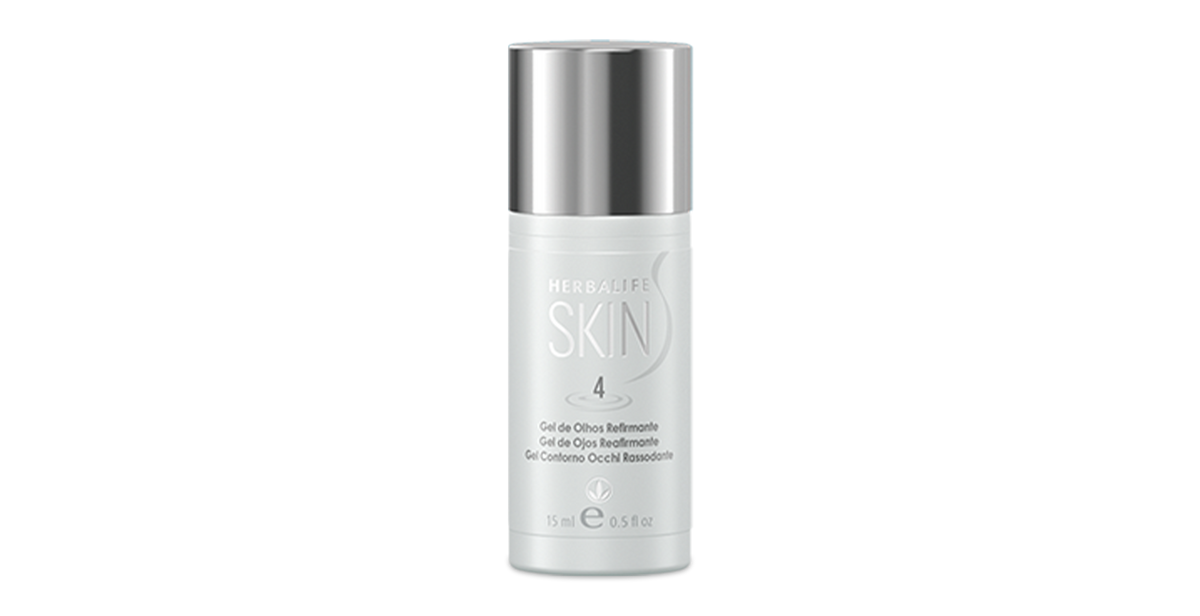 Herbalife SKIN Göz Jeli