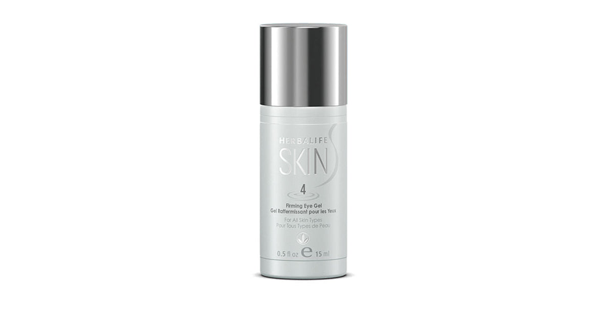 Herbalife SKIN Göz Jeli