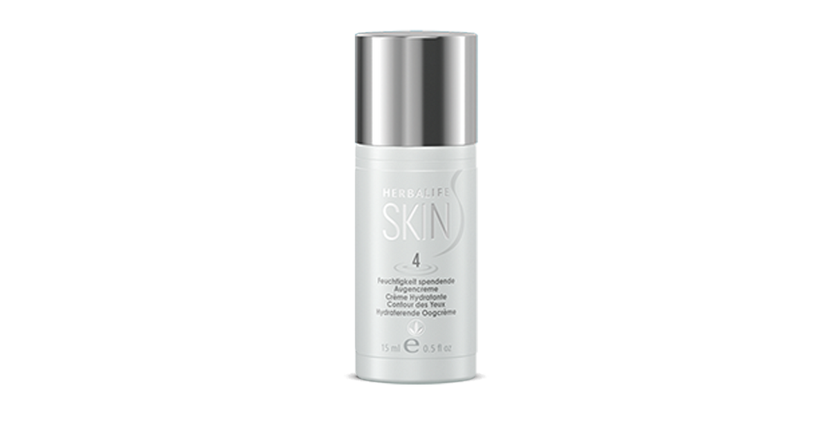 Herbalife SKIN Göz Kremi