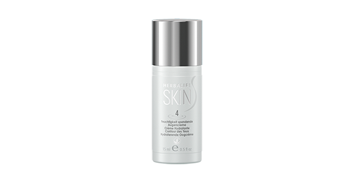 Herbalife SKIN Göz Kremi