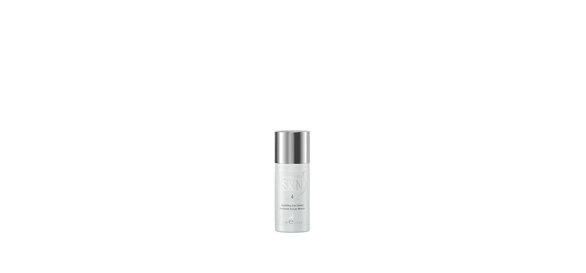 Herbalife SKIN Göz Kremi