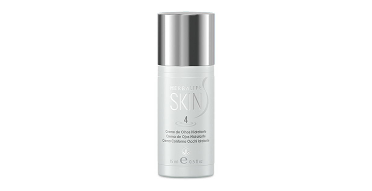 Herbalife SKIN Göz Kremi
