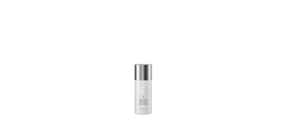 Herbalife SKIN Göz Kremi