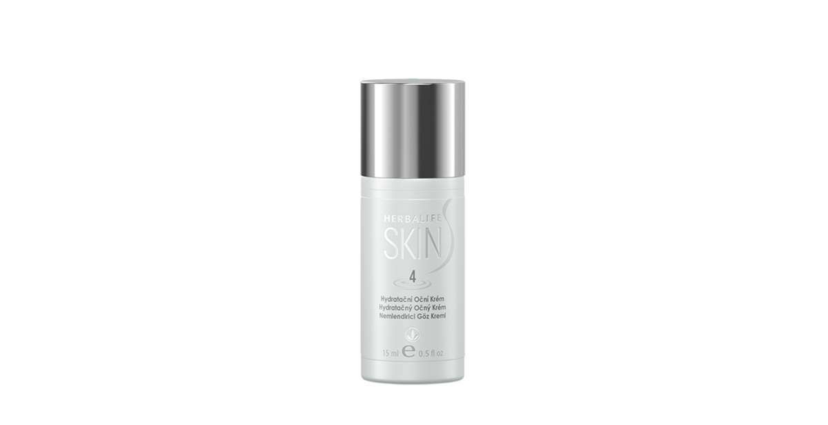 Herbalife SKIN Göz Kremi