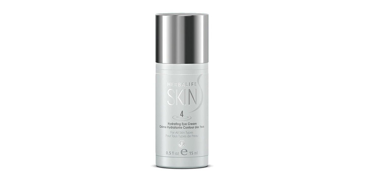 Herbalife SKIN Göz Kremi