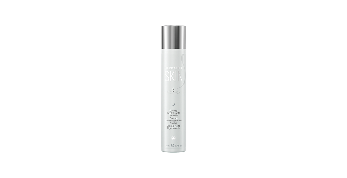 Herbalife SKIN Yüz Kremi