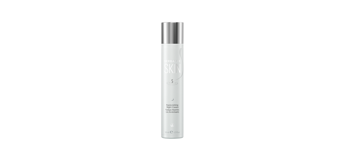 Herbalife SKIN Yüz Kremi