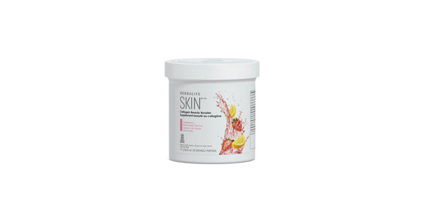 Herbalife SKIN Collagen Drink Powder