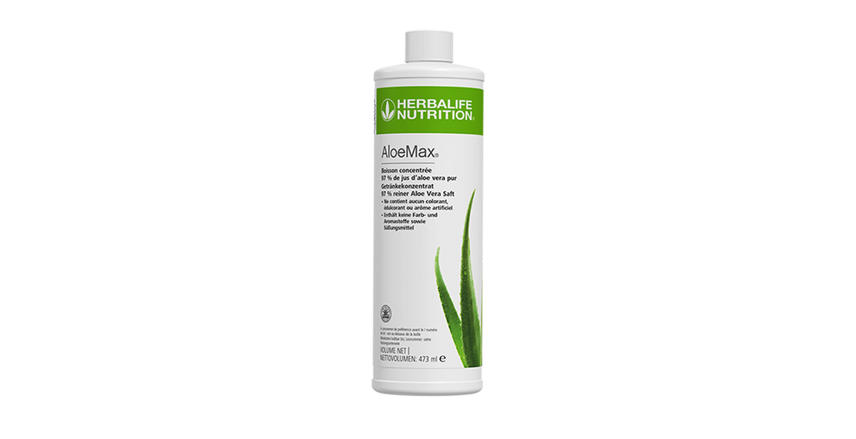 Herbalife24 Restore