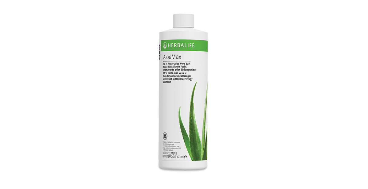 Bitkisel Aloe Konsantresi