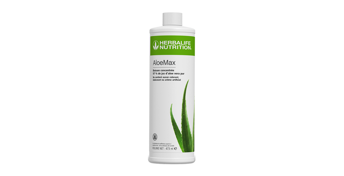 Bitkisel Aloe Konsantresi