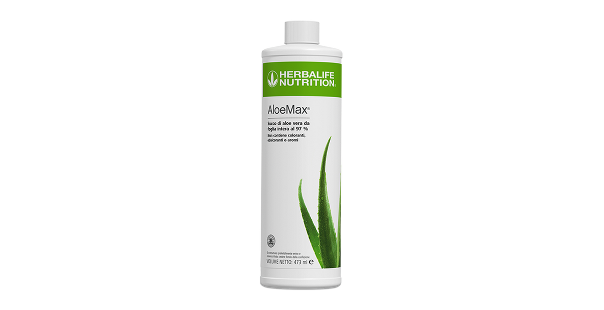 Bitkisel Aloe Konsantresi