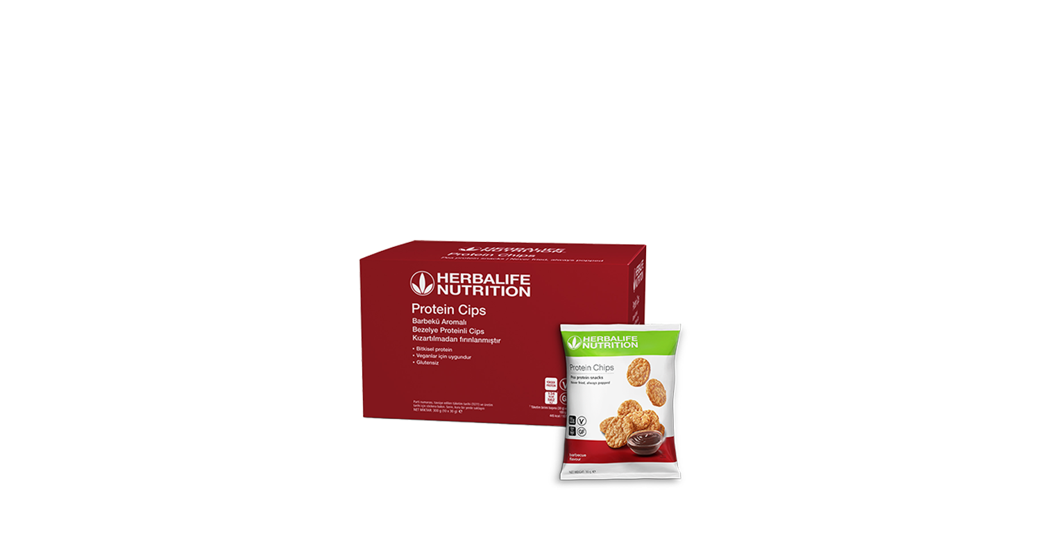 Kişiye Özel Protein Tozu