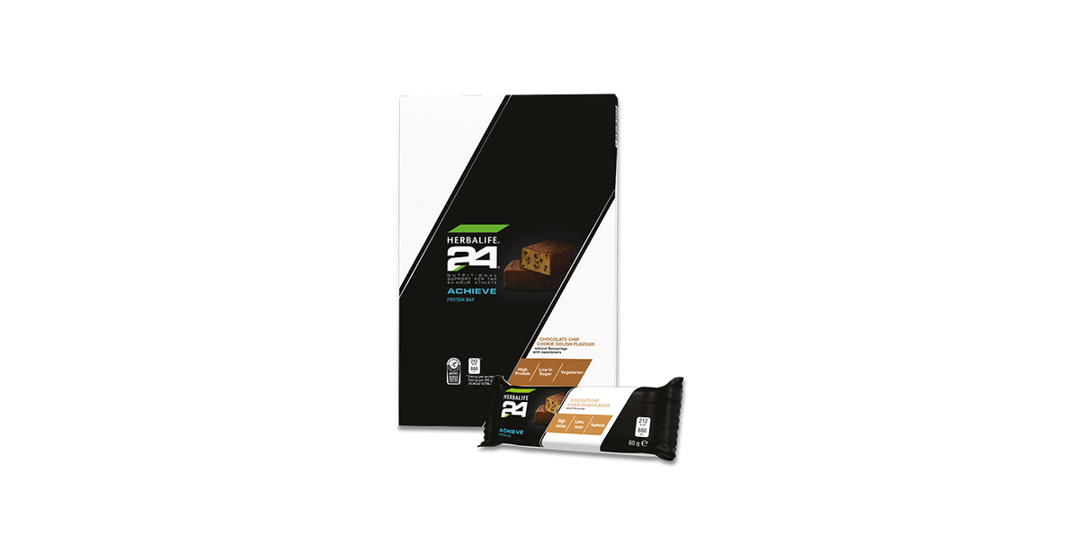 Herbalife24 Protein Bar