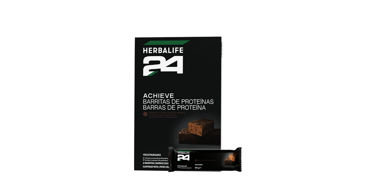 Herbalife24 Protein Bar