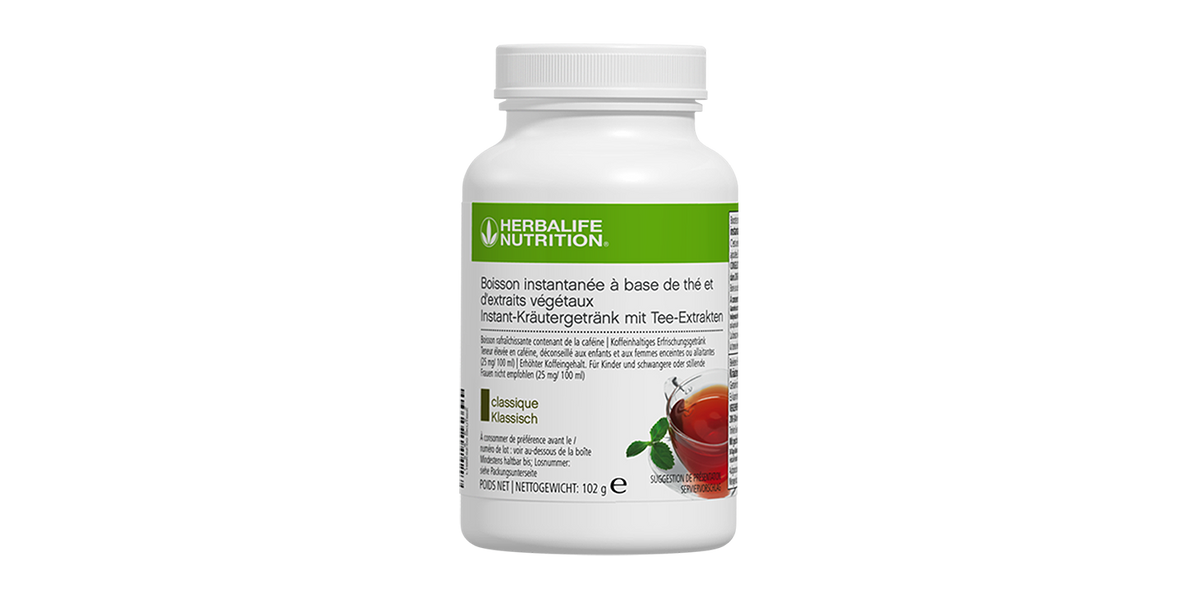 Formula 2 Multivitamin Complex Women