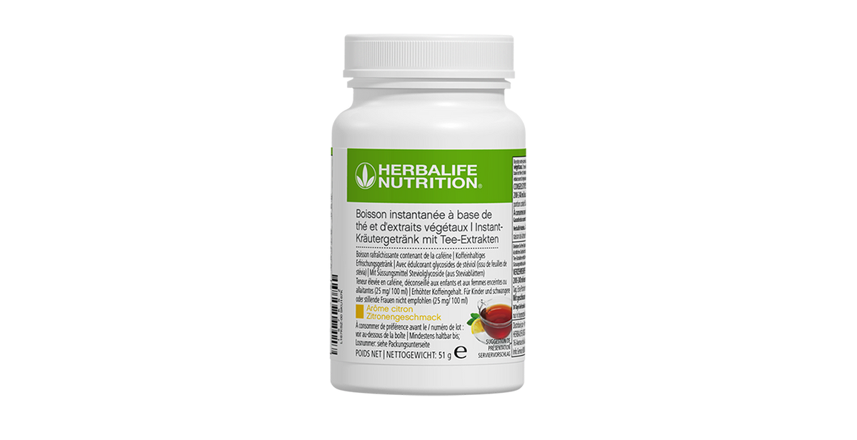 Kişiye Özel Protein Tozu