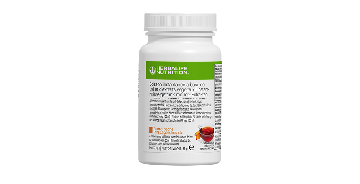 Formula 2 Multivitamin Complex Women