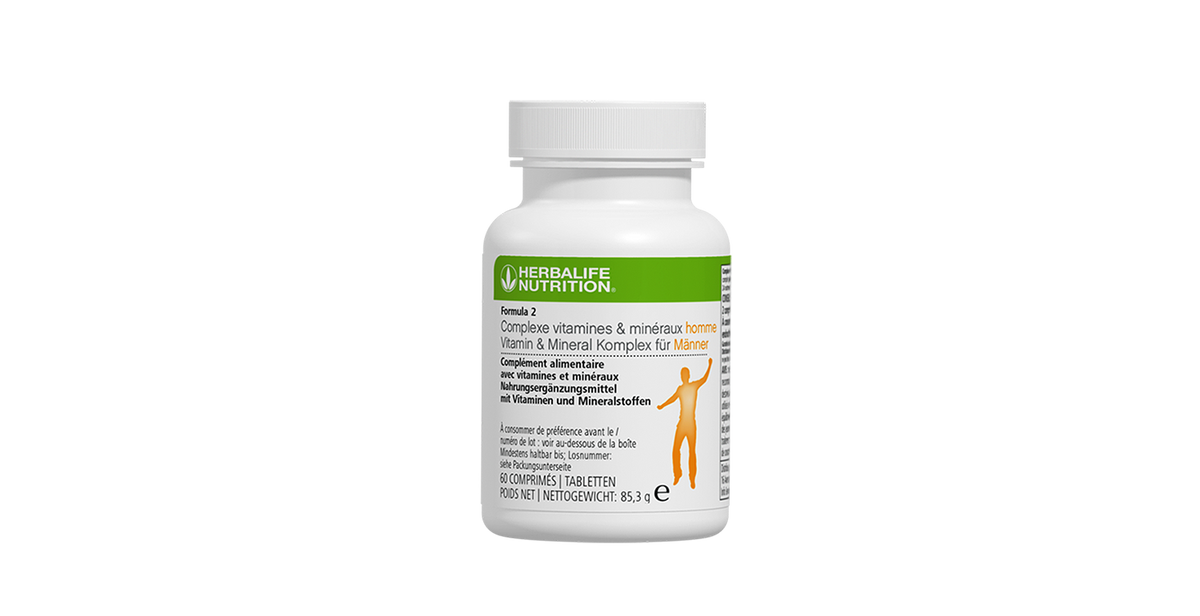 Protein Cipsleri