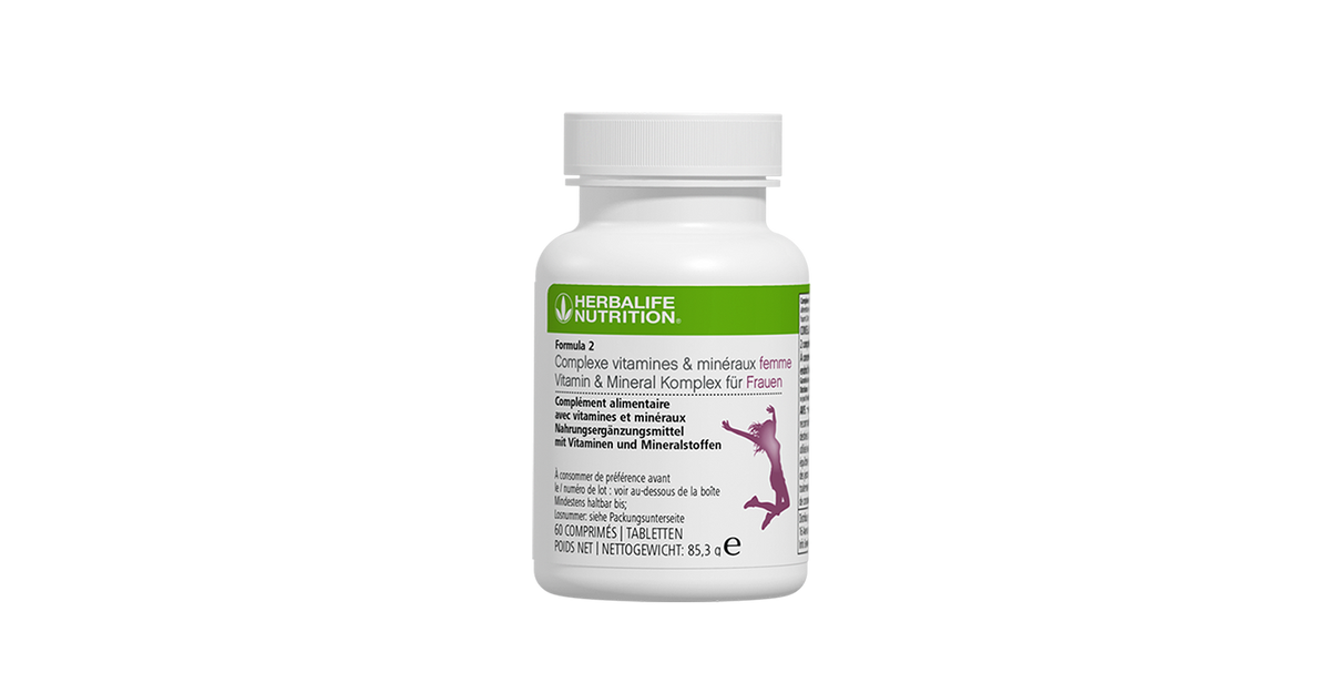Yüksek Proteinli Buzlu Kahve