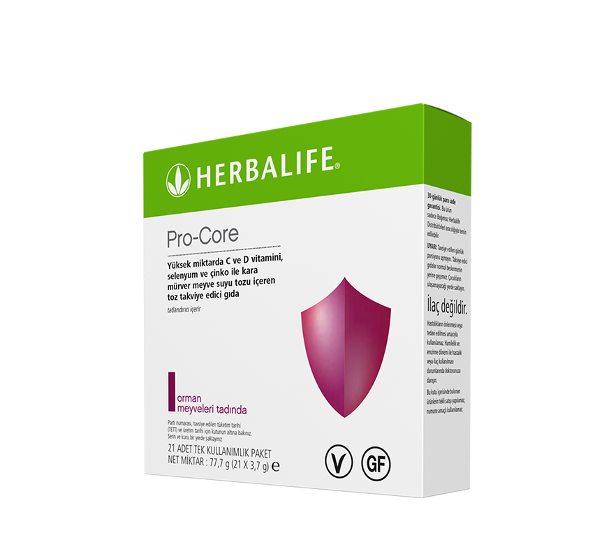 Herbalife SKIN Göz Jeli