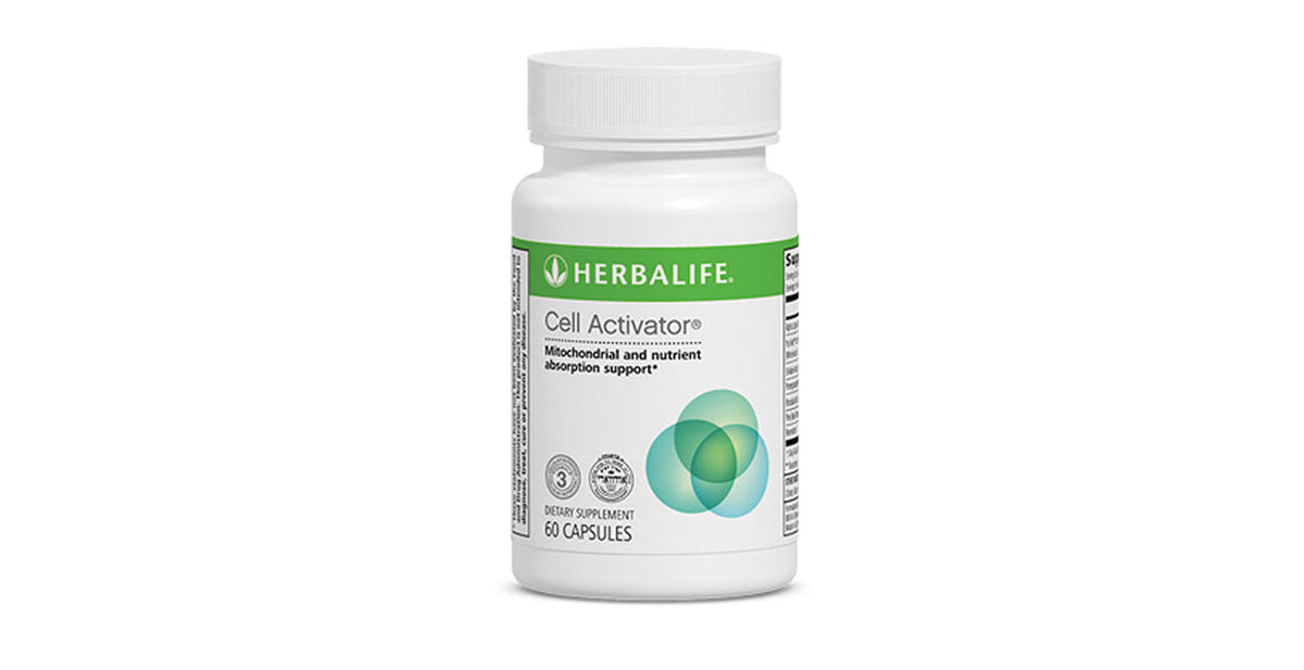 Hücre Aktivatörü