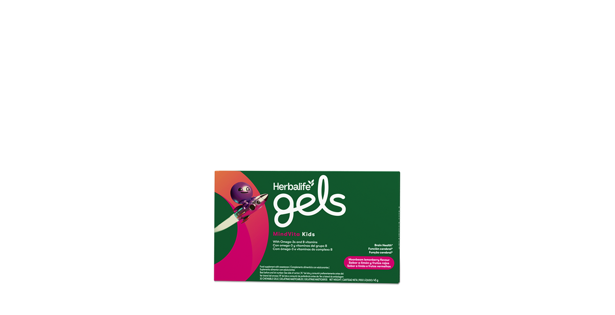 Herbalife Cilt Toneri