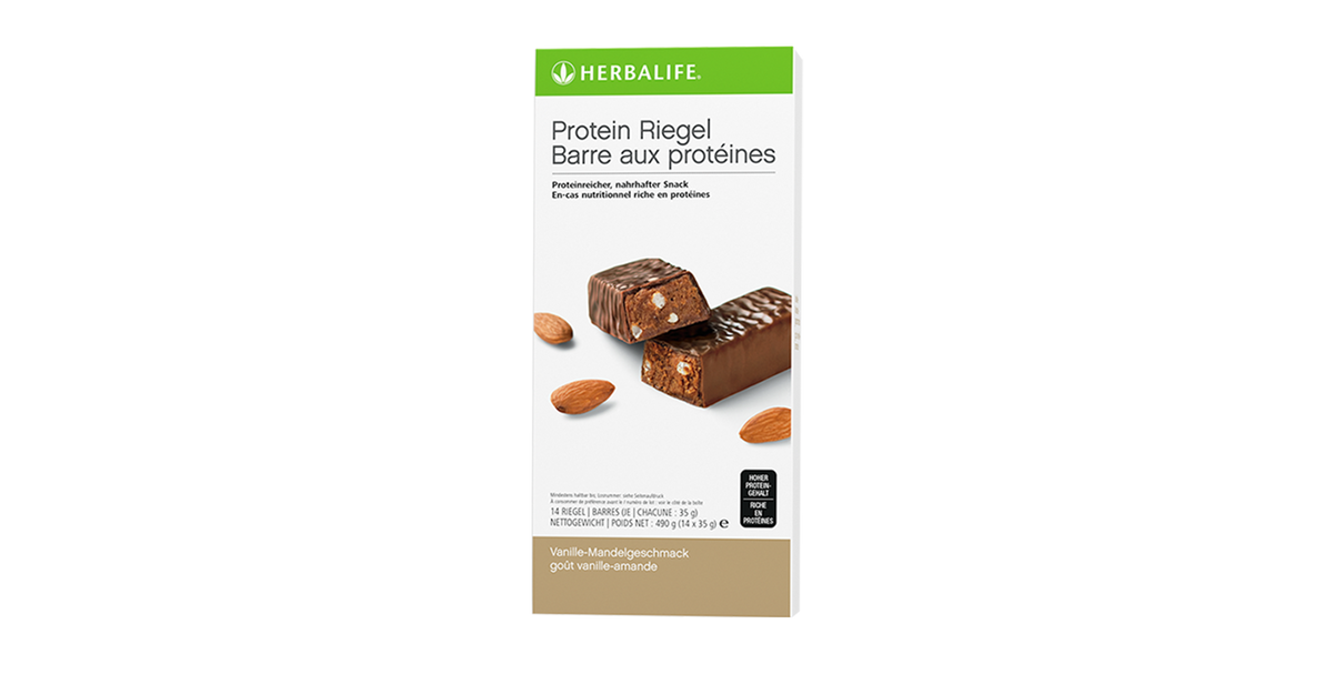 Protein Bar