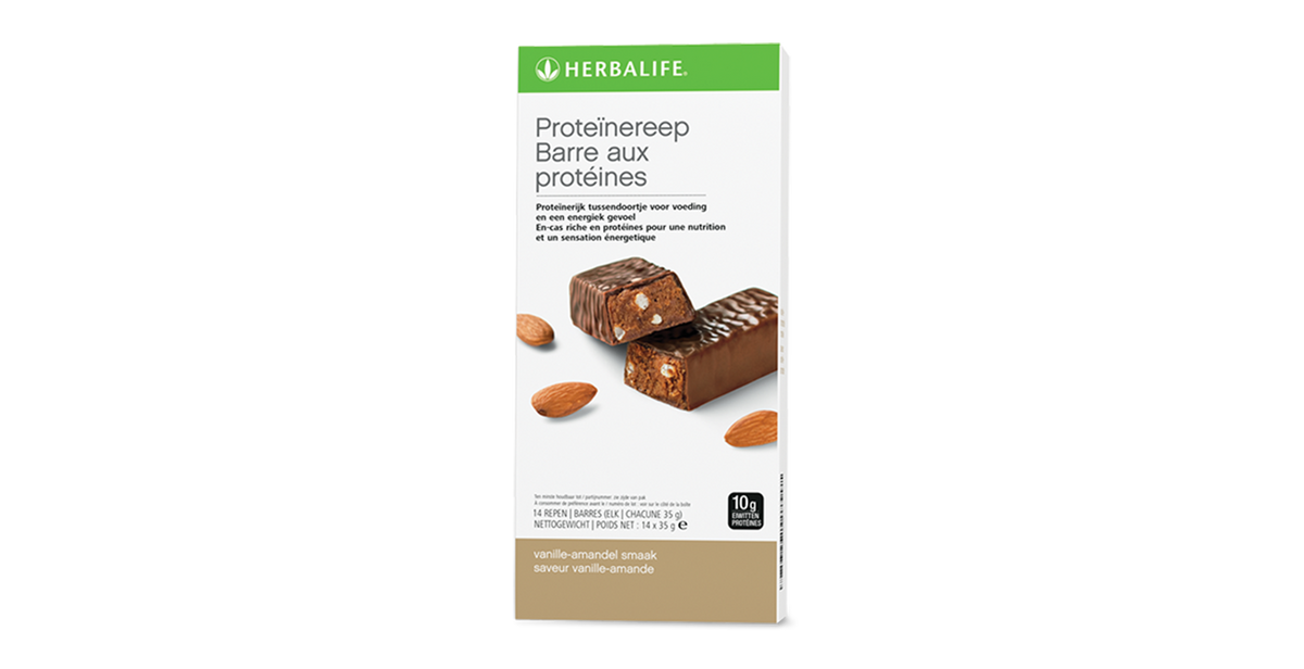 Protein Bar
