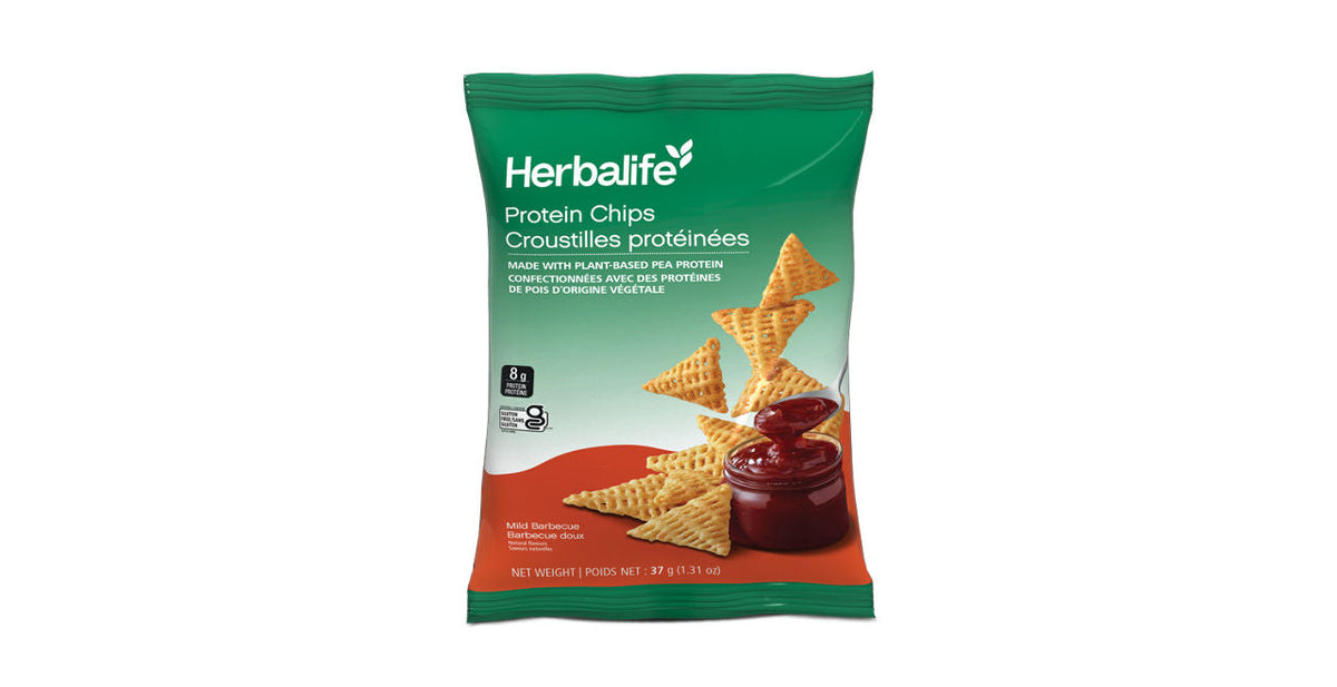Protein Cipsleri
