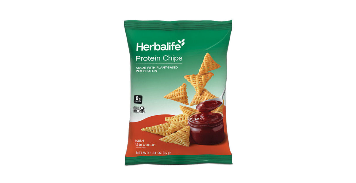 Protein Cipsleri