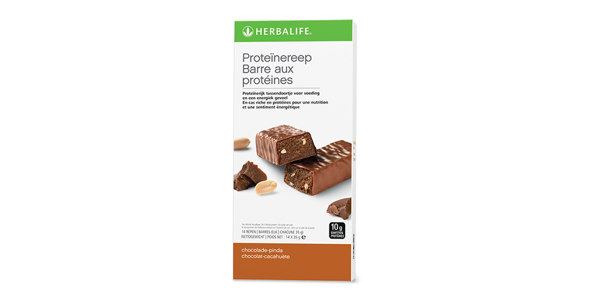 Protein Bar