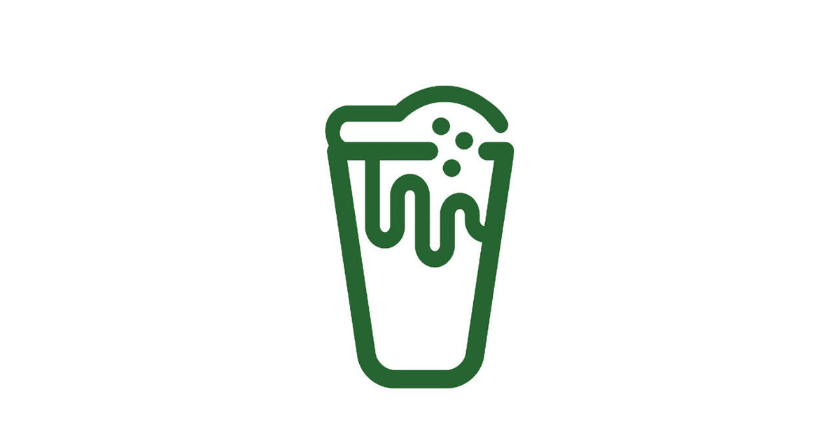 Beverage Enhancers Dry Flavoring Syrup Mix