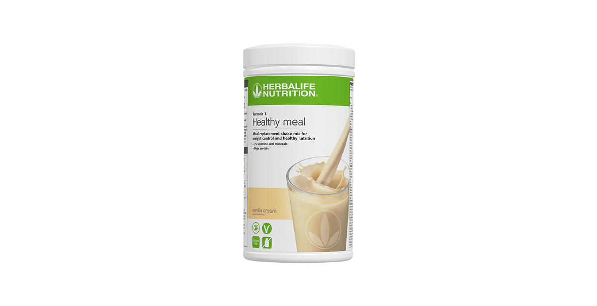 Herbalife24 Hydrate