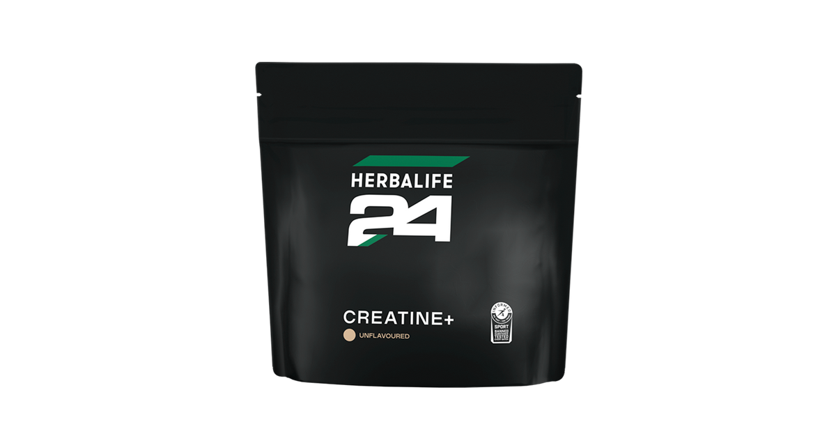 Herbalife24 Kreatin