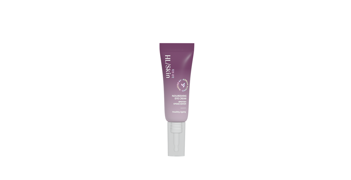 HL/Skin Eye Cream
