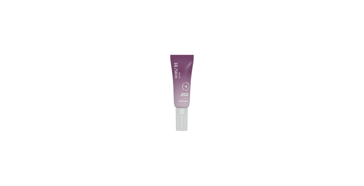 HL/Skin Eye Cream