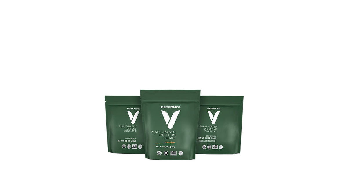 Vegan Beslenme Rehberi