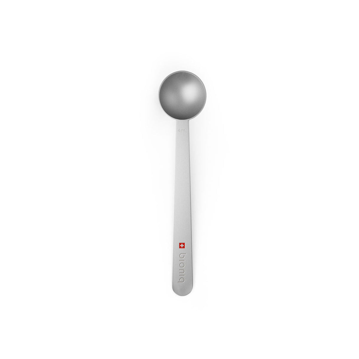 Bioniq GO Spoon - Gift