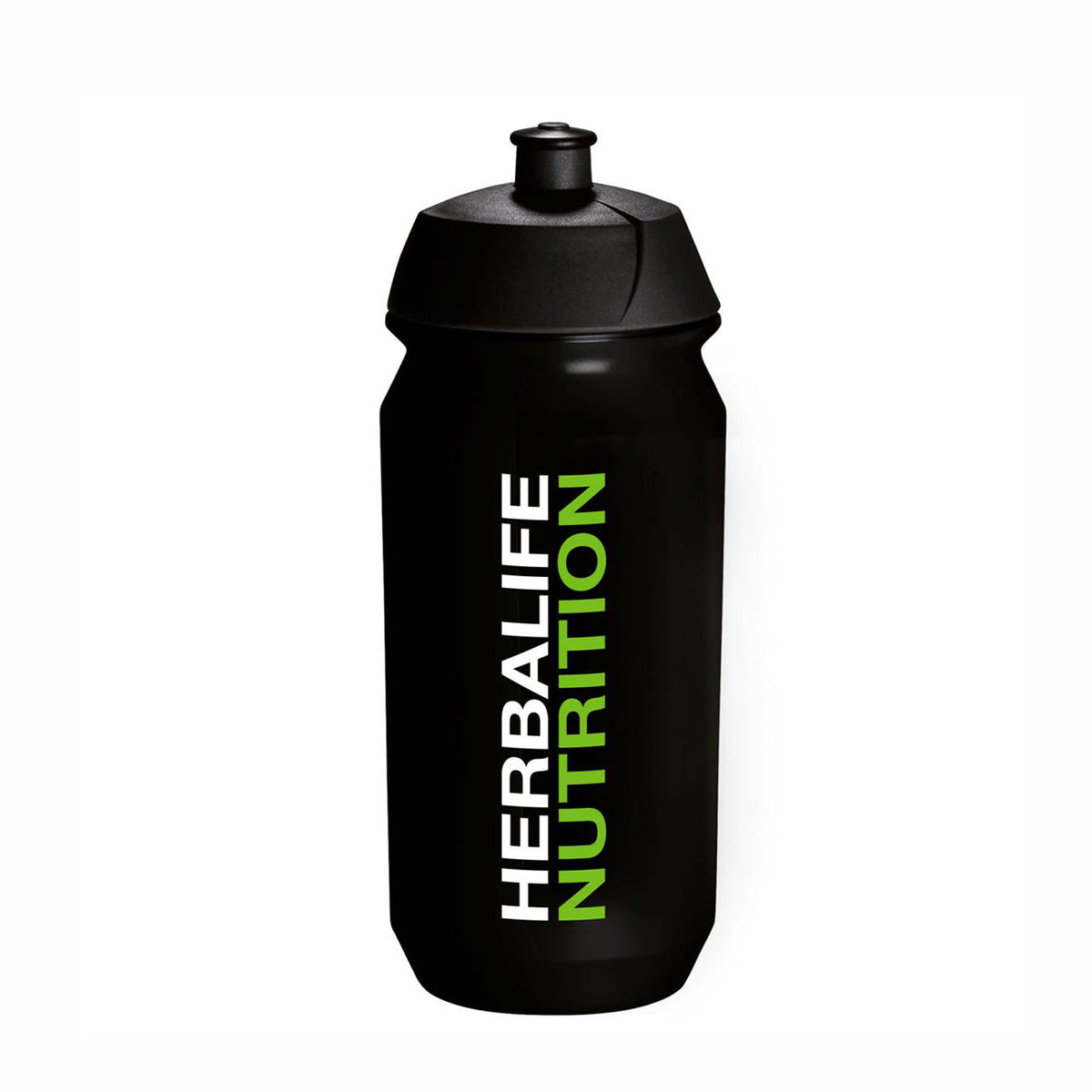 Sports Bottle