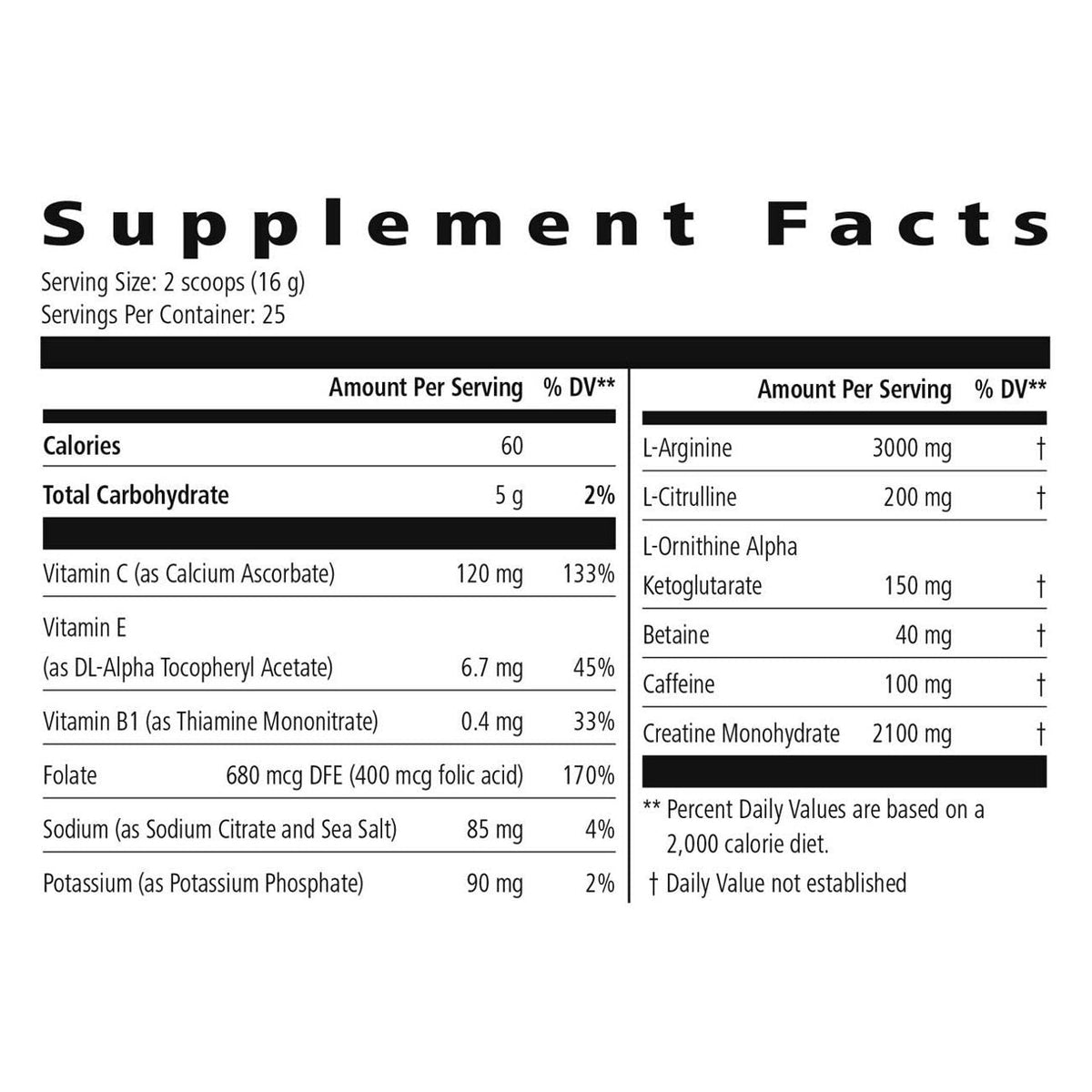 Herbalife24 Hazırlık