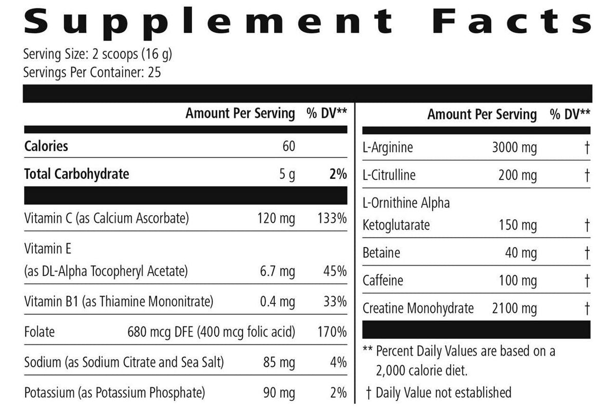 Herbalife24 Hazırlık