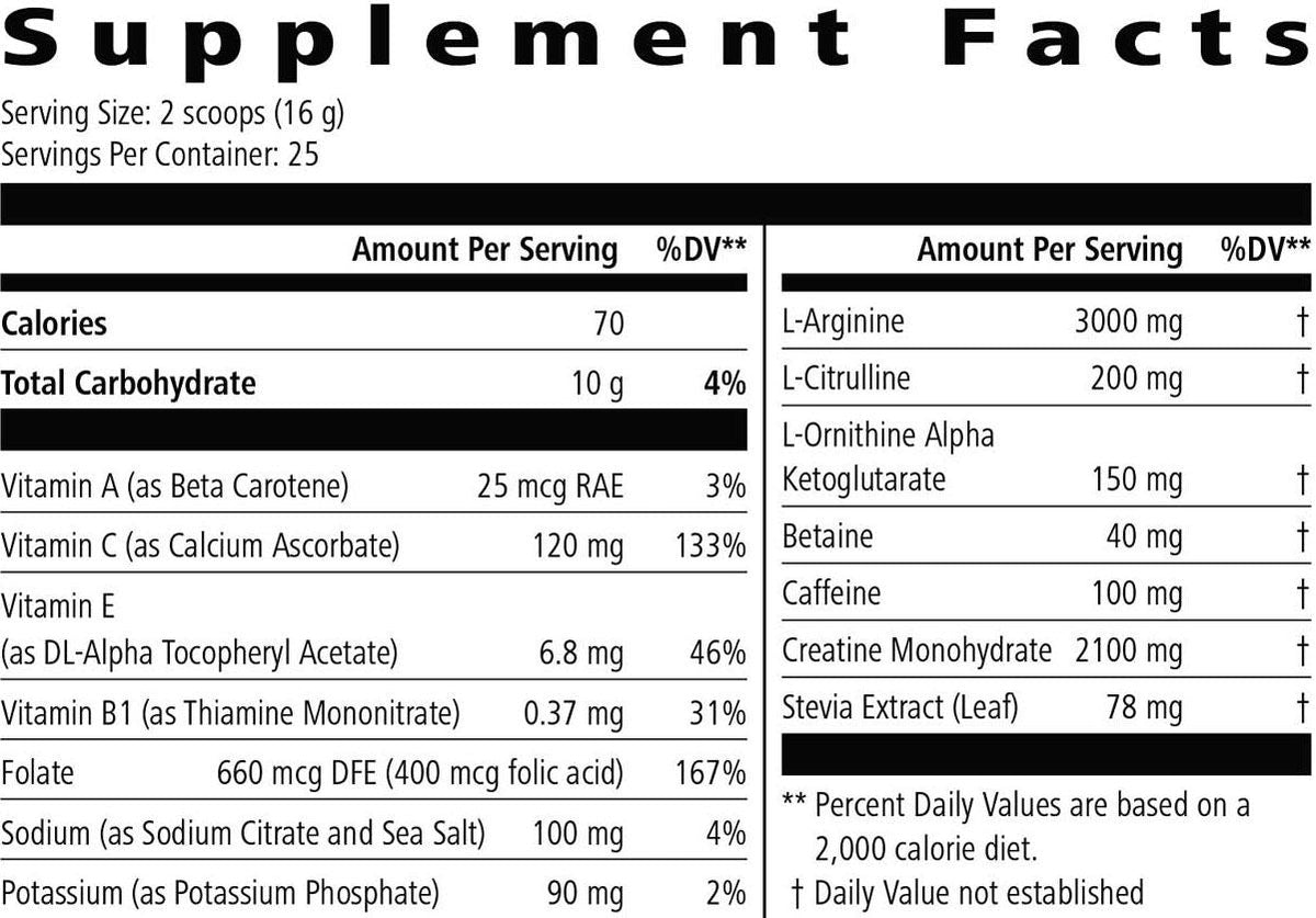 Herbalife24 Hazırlık
