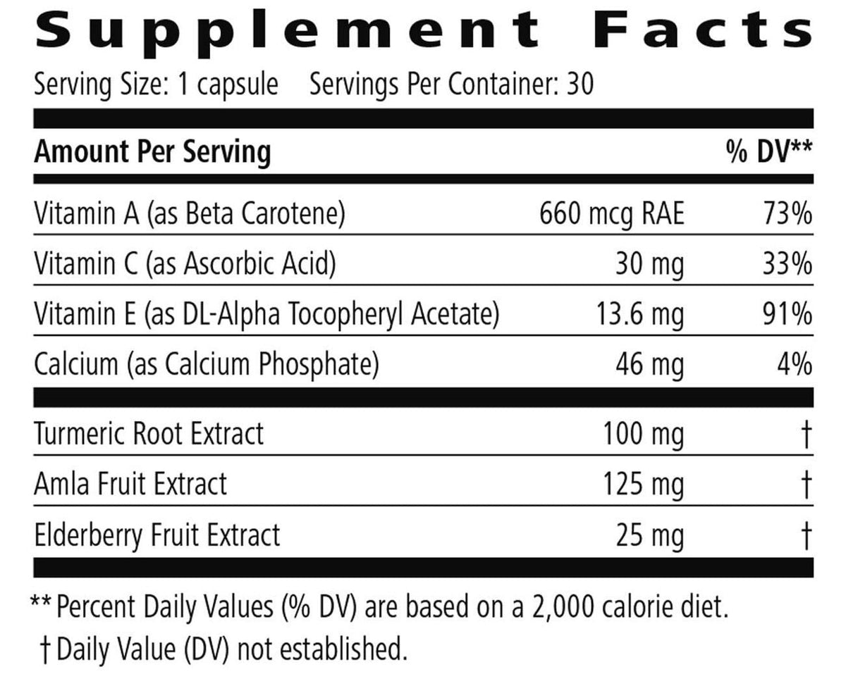 Herbalife24 Restore